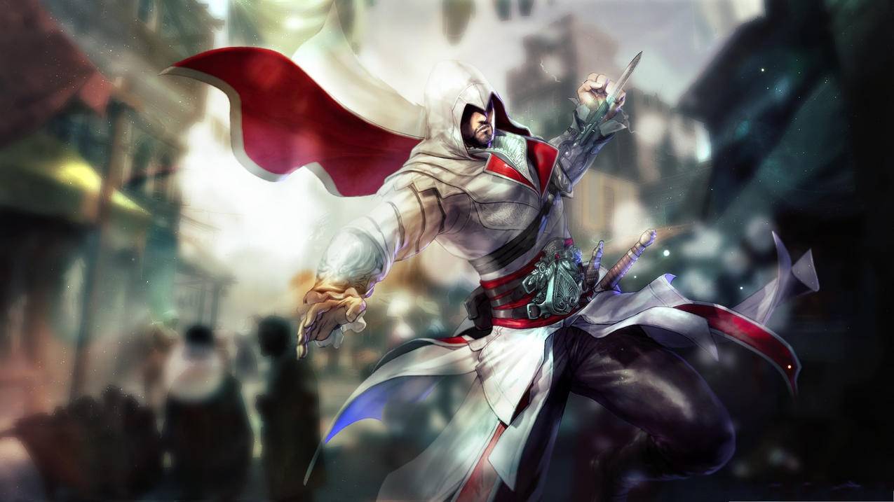 hero-image